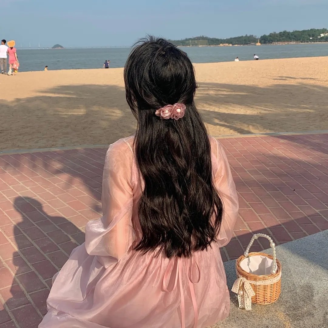 两公婆八条心