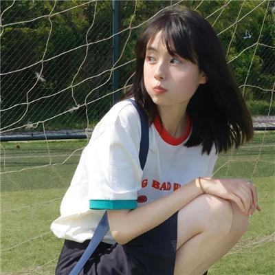 我和我的小黑豹