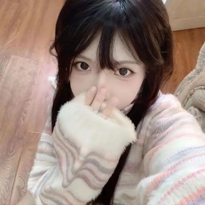 #我在这里