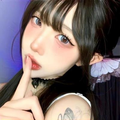 德米特里·顿斯科伊的一生