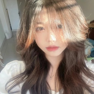 着魔