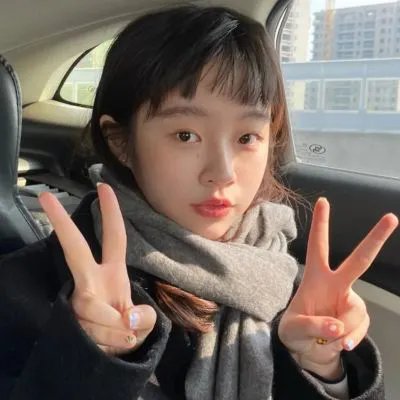通灵王