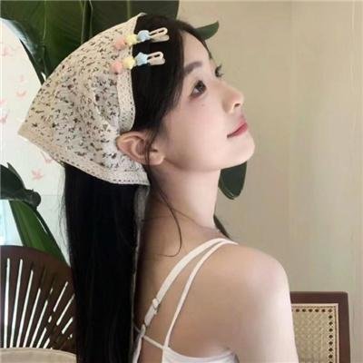 关于查理的真相