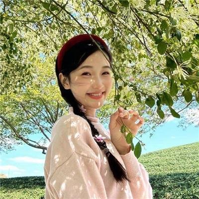 哥伦比亚马戏团