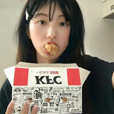 恐惧吞噬灵魂