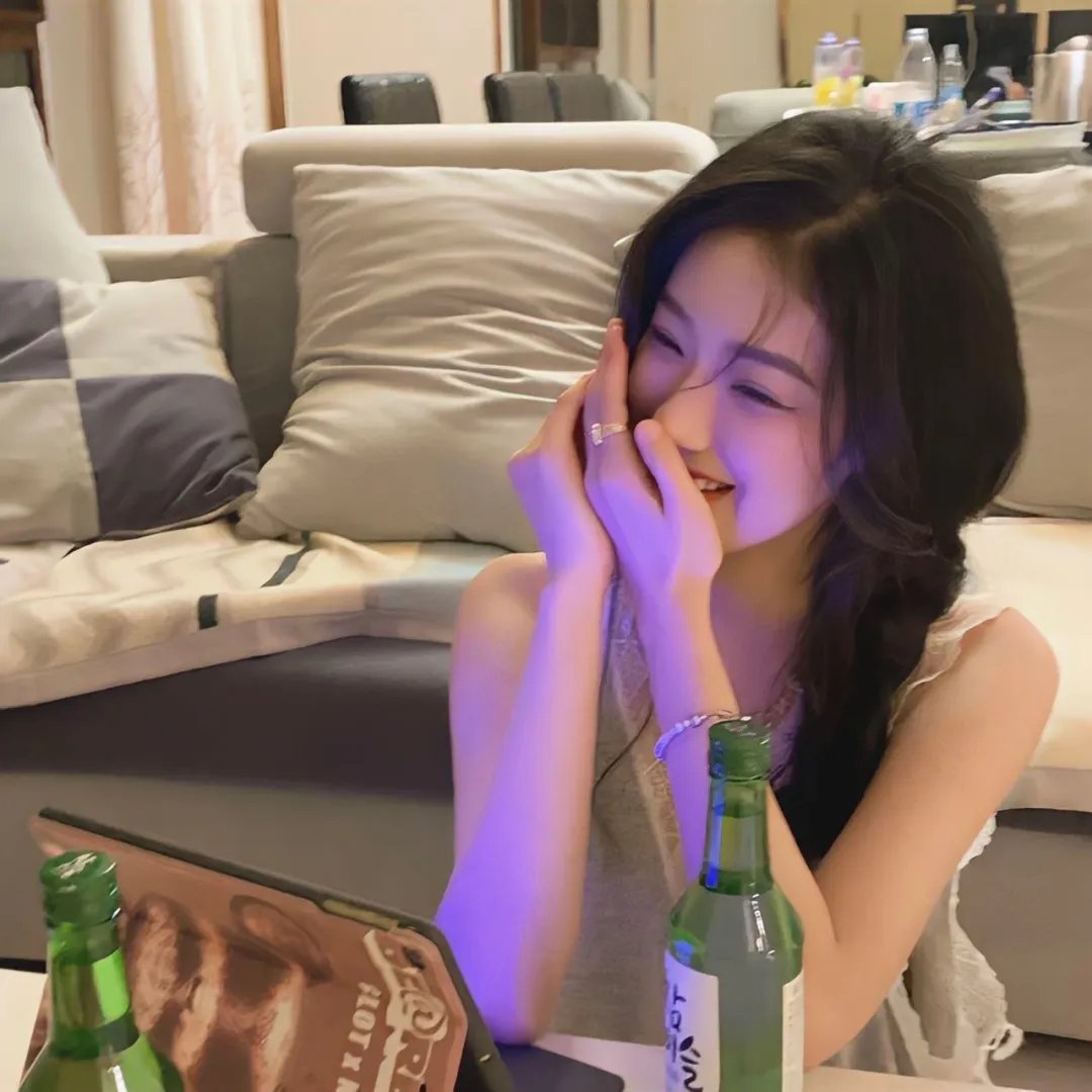 杰里:今天的故事