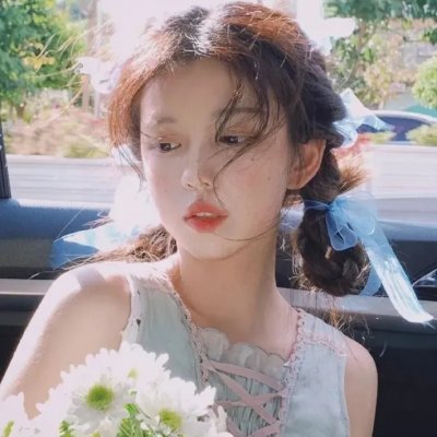 幸福厨房