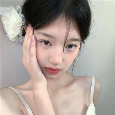 温柔杀戮