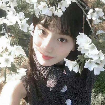 狱女