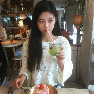 绿色星球的简史