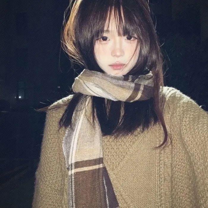 安娜的幻想冒险