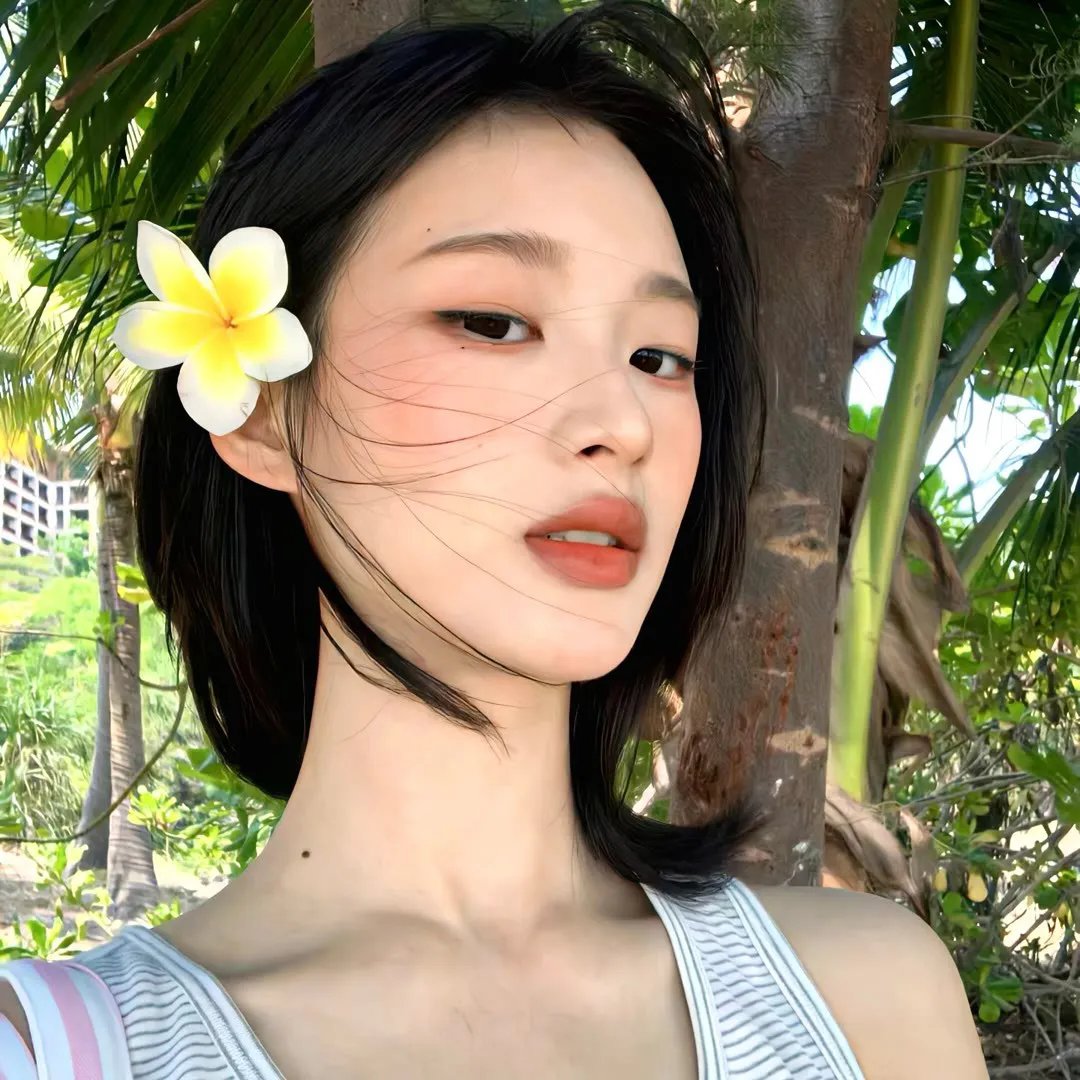 女人不易做国语