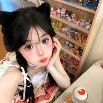 骇速快手