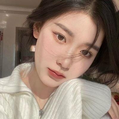 全世界的国王