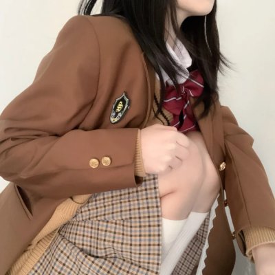 失落的人生