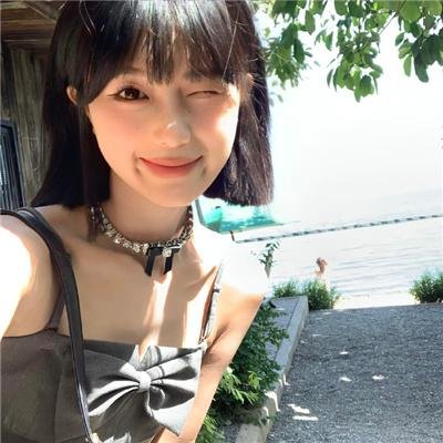 乔伊卡